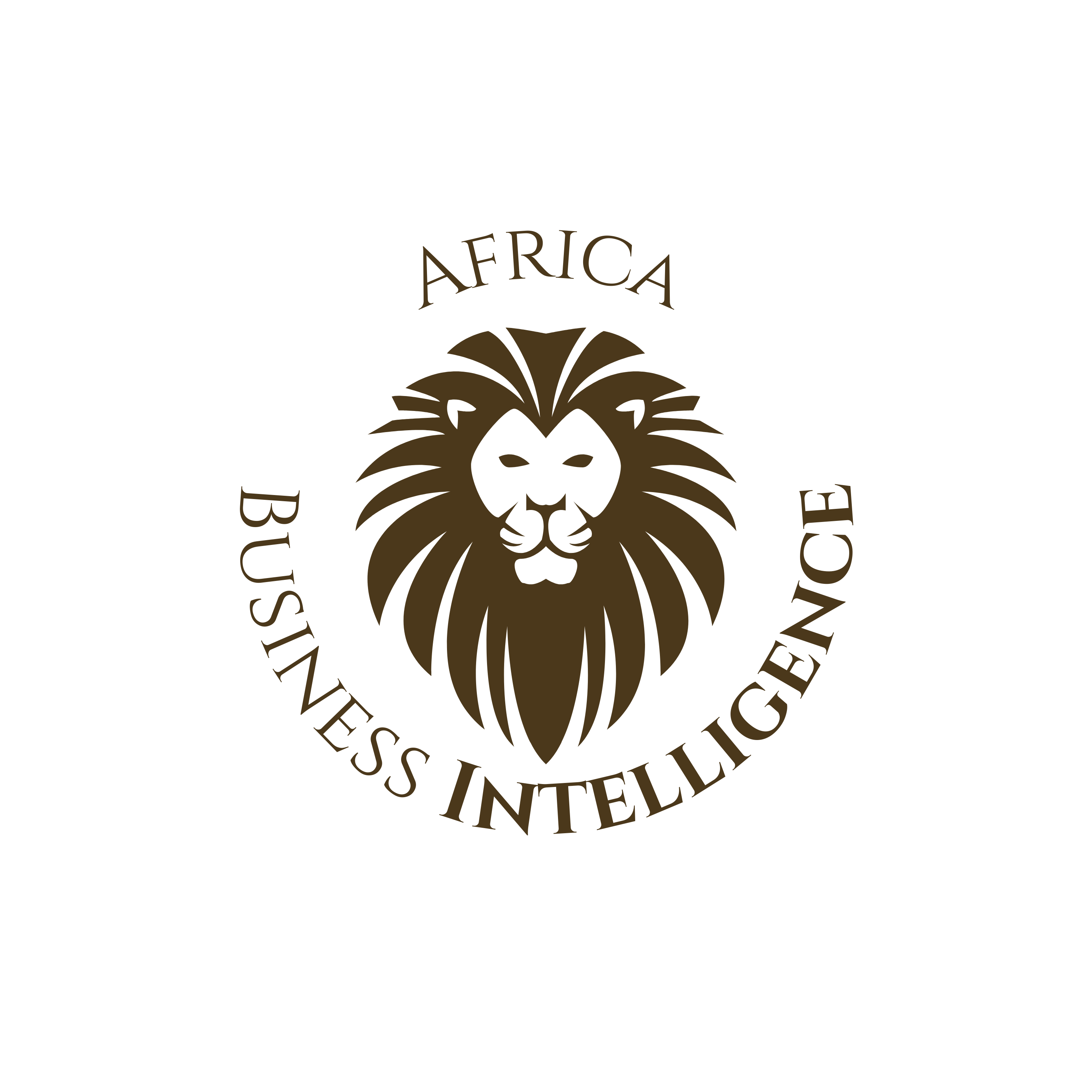 ABI Africa Business Intelligence
