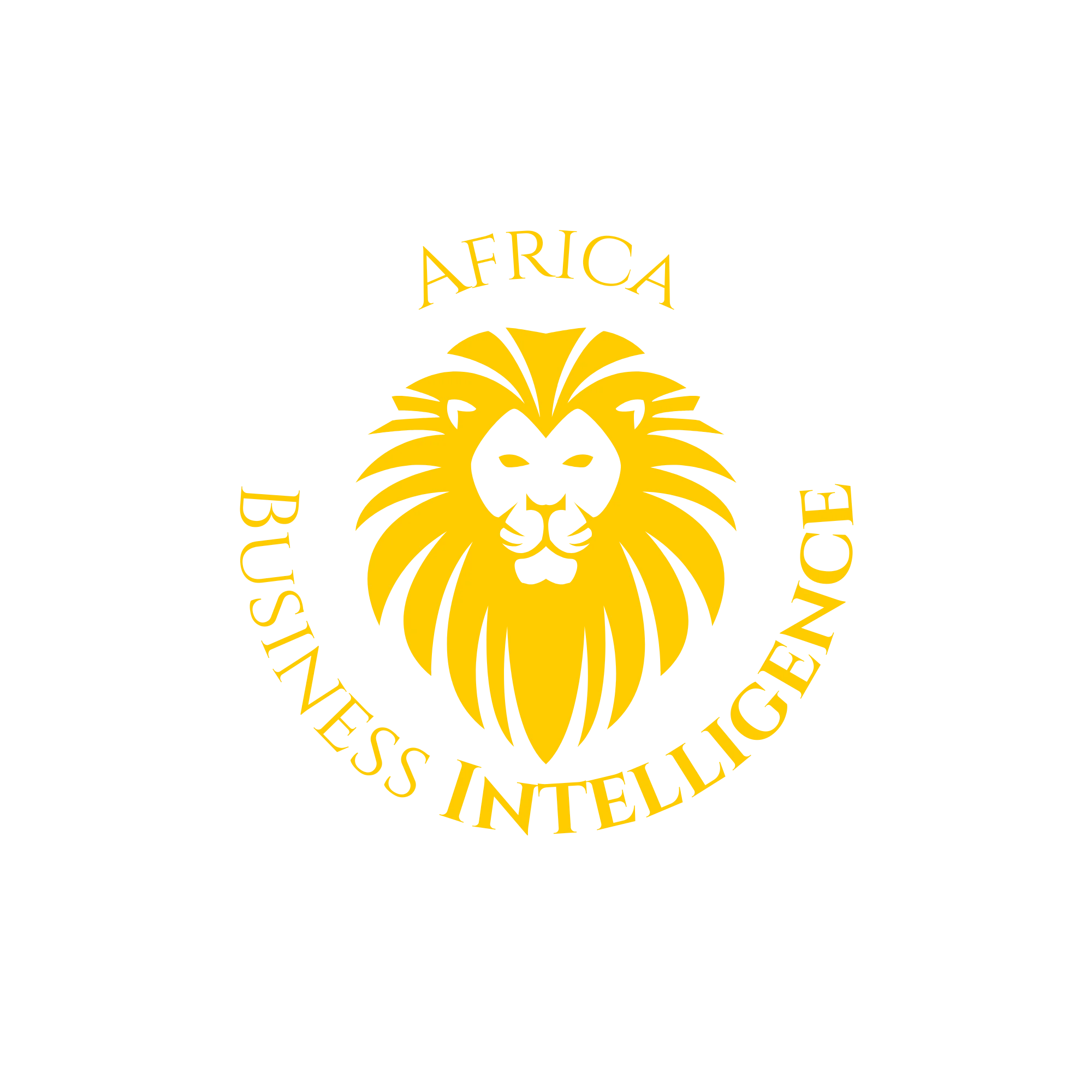 ABITECH — Africa Business Intelligence